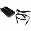 Lind Electronics 90W Ac Adapter YYT1-10459762